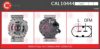 CASCO CAL10444GS Alternator